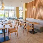 Coral Ocean View - Adults Only 호텔 4*