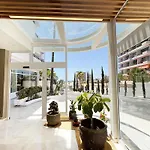 호텔 Coral Ocean View - Adults Only 4*