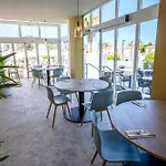 Coral Ocean View - Adults Only 4* 플라야데라스아메리카스