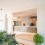 Coral Ocean View - Adults Only