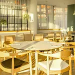 Coral Ocean View - Adults Only 호텔