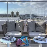 호텔 Coral Ocean View - Adults Only