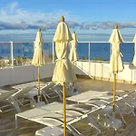 Coral Ocean View - Adults Only 호텔