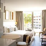 Coral Ocean View - Adults Only 호텔