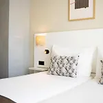 Coral Ocean View - Adults Only 4* 플라야데라스아메리카스