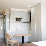 Coral Ocean View - Adults Only 호텔 4*