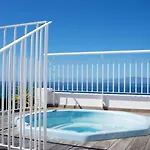 호텔 Coral Ocean View - Adults Only 플라야데라스아메리카스