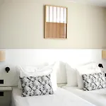 Coral Ocean View - Adults Only 호텔