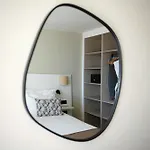 호텔 Coral Ocean View - Adults Only 4*