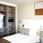 호텔 Coral Ocean View - Adults Only 4*