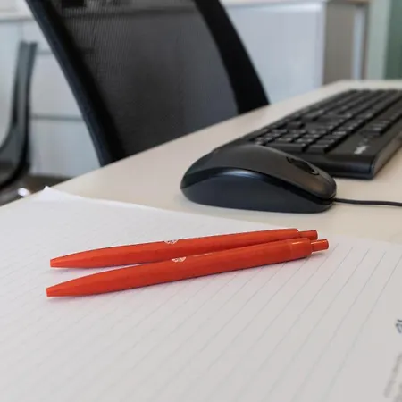 ホテル Coral Ocean View - Adults Only プラヤ・デ・ラス・アメリカス