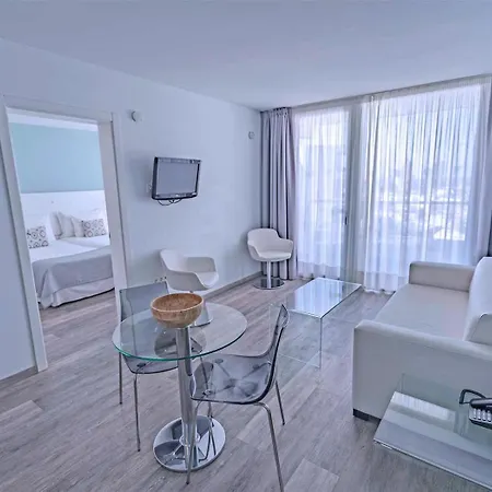 Coral Ocean View - Adults Only Hotel