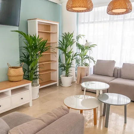 Hotel Coral Ocean View - Adults Only Playa de las Americas (Tenerife)