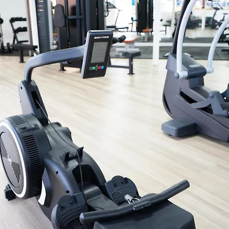 Coral Ocean View - Adults Only Playa de las Américas