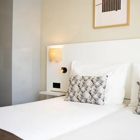 Coral Ocean View - Adults Only 4* Playa de las Américas