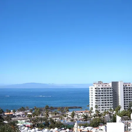 Coral Ocean View - Adults Only