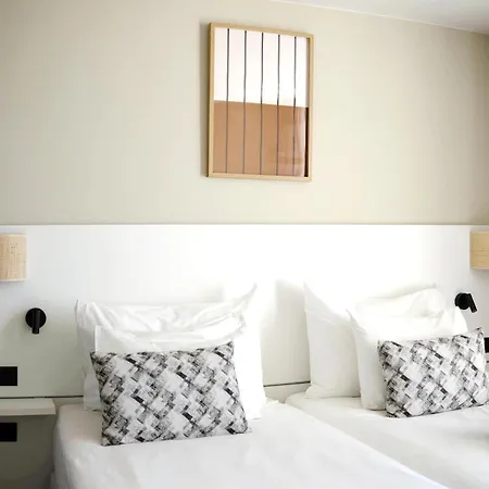 Coral Ocean View - Adults Only Hotel