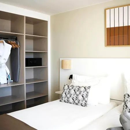 Szálloda Coral Ocean View - Adults Only 4*
