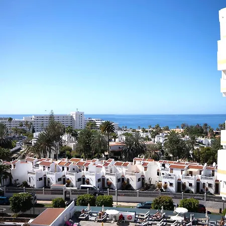 Coral Ocean View - Adults Only 4*