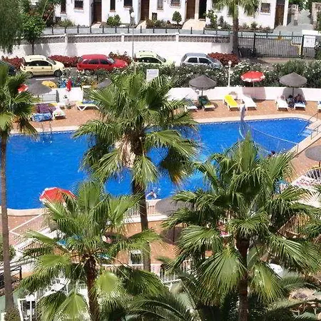 Coral Ocean View - Adults Only Hotel