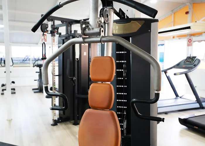 Coral Ocean View - Adults Only Playa de las Américas