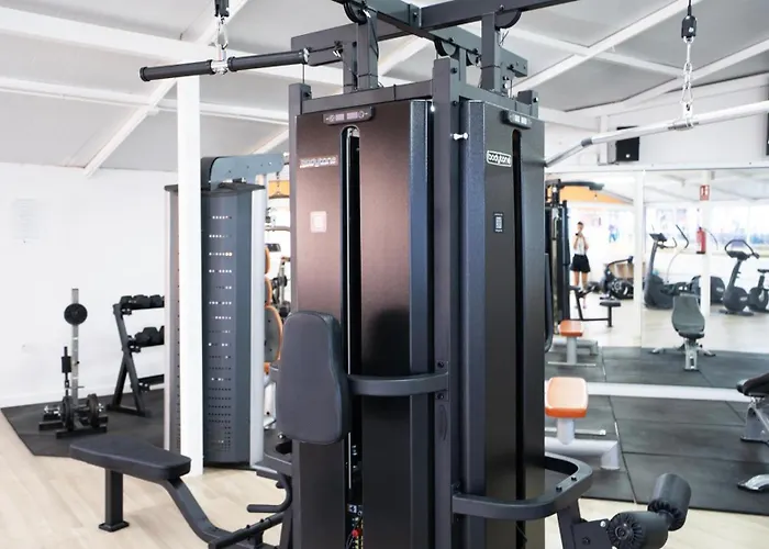 Coral Ocean View - Adults Only Otel Playa de las Américas