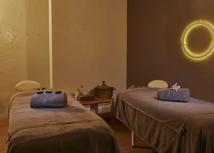 Coral Ocean View - Adults Only فندق 4*