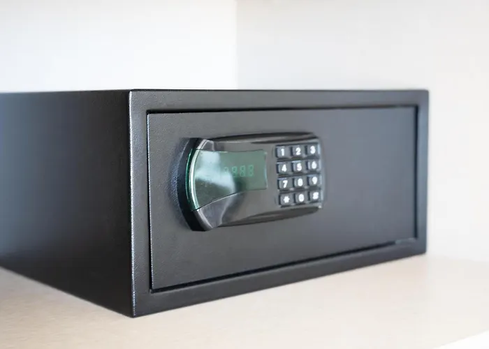 Coral Ocean View - Adults Only Playa de las Américas