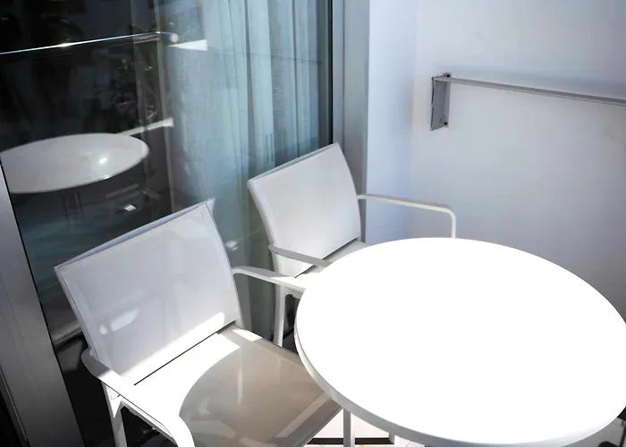 Coral Ocean View - Adults Only فندق 4*