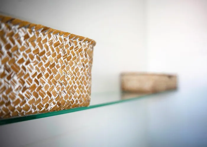 Coral Ocean View - Adults Only فندق بلايا ذي لاس أميريكاس