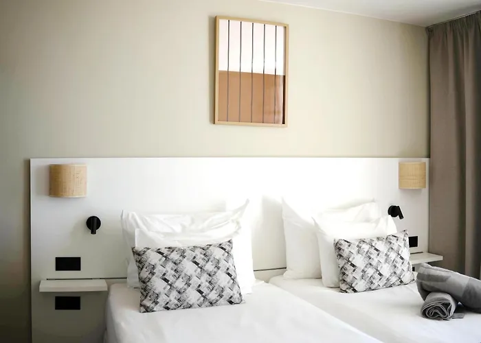 Coral Ocean View - Adults Only فندق