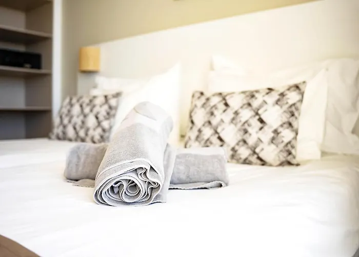 Otel Coral Ocean View - Adults Only Playa de las Américas