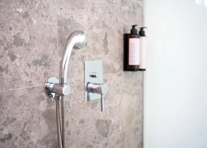 Coral Ocean View - Adults Only 4* بلايا ذي لاس أميريكاس