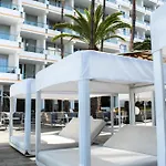 فندق Coral Ocean View - Adults Only 4*