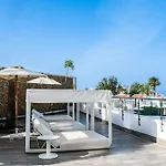 Coral Ocean View - Adults Only فندق بلايا ذي لاس أميريكاس