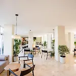 Hotell Coral Ocean View - Adults Only Playa de las Americas (Tenerife)