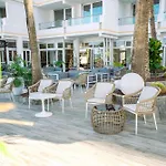 Hotell Coral Ocean View - Adults Only 4*
