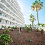 Coral Ocean View - Adults Only 4* Playa de las Americas (Tenerife)