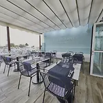 Coral Ocean View - Adults Only 4* بلايا ذي لاس أميريكاس
