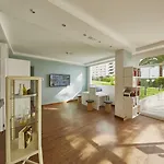 Coral Ocean View - Adults Only 4* Playa de las Americas (Tenerife)