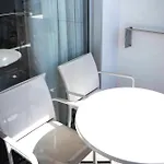 Coral Ocean View - Adults Only Hotell 4*