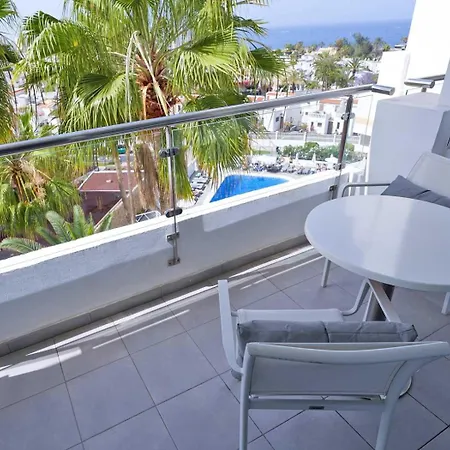 Coral Ocean View - Adults Only 호텔