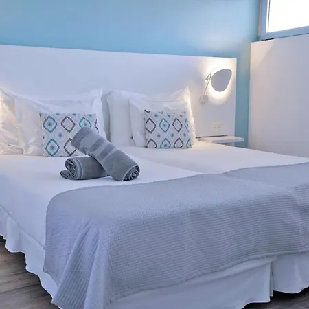 Hotel Coral Ocean View - Adults Only Playa de las Américas