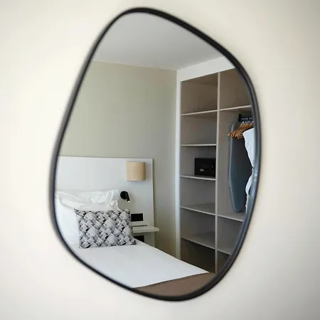 Hotel Coral Ocean View - Adults Only 4*