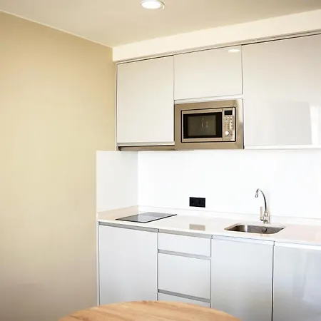 Coral Ocean View - Adults Only Hotel 4*