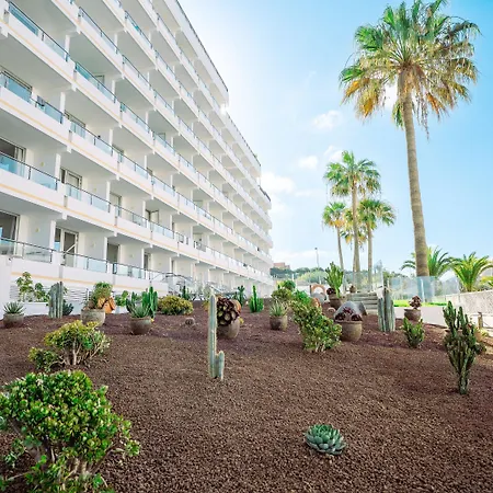 Hotel Coral Ocean View - Adults Only Playa de las Américas