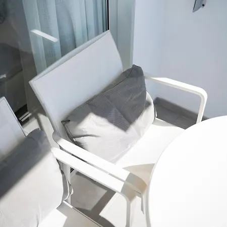 Coral Ocean View - Adults Only Hotel 4*
