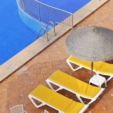 Coral Ocean View - Adults Only Hotel Playa de las Americas (Tenerife)