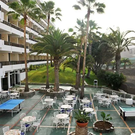 Coral Ocean View - Adults Only Hotel 4*