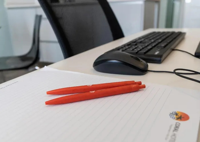 Hotel Coral Ocean View - Adults Only Playa de las Américas